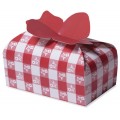 Cake Boards / Boxes